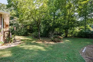 3612 Hershey Ln, Tucker, GA 30084 - Photo 7