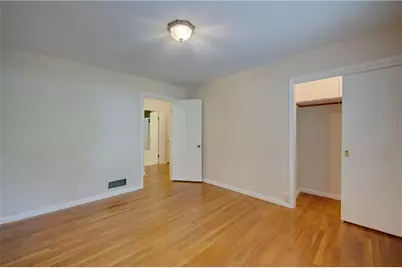 3612 Hershey Lane, Tucker, GA 30084 - Photo 37