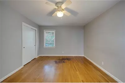 3612 Hershey Lane, Tucker, GA 30084 - Photo 27