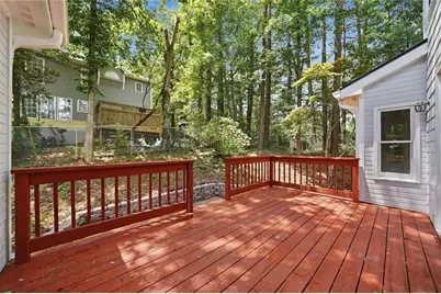 1632 Oakwood Court, Marietta, GA 30066 - Photo 37