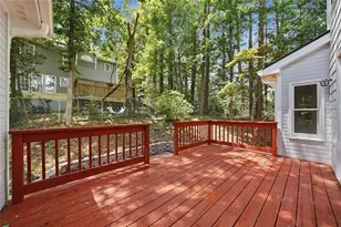 1632 Oakwood Ct, Marietta, GA 30066 - Photo 37