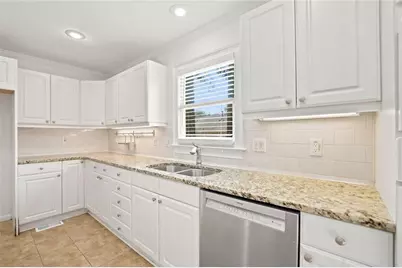 1632 Oakwood Court, Marietta, GA 30066 - Photo 17