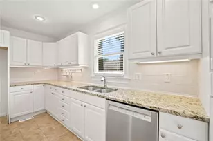 1632 Oakwood Ct, Marietta, GA 30066 - Photo 17