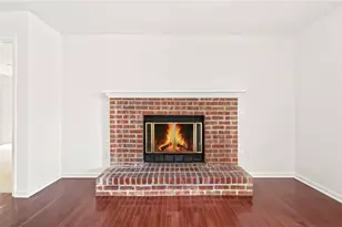 1632 Oakwood Ct, Marietta, GA 30066 - Photo 11