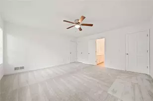 1632 Oakwood Ct, Marietta, GA 30066 - Photo 31