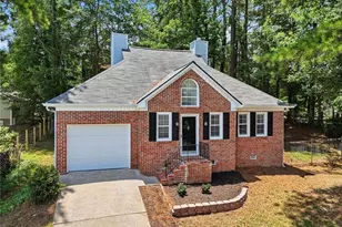 1632 Oakwood Ct, Marietta, GA 30066 - Photo 3