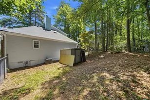 1632 Oakwood Ct, Marietta, GA 30066 - Photo 41
