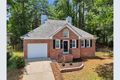 1632 Oakwood Court, Marietta, GA 30066 - Photo 3