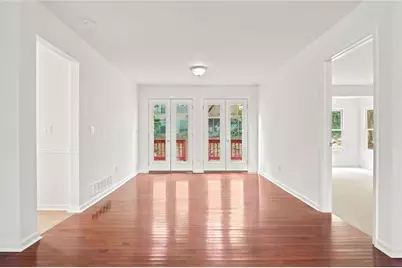 1632 Oakwood Court, Marietta, GA 30066 - Photo 7