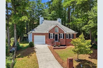 1632 Oakwood Court, Marietta, GA 30066 - Photo 1