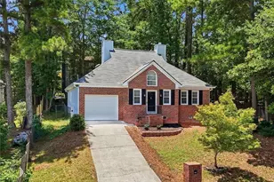 1632 Oakwood Ct, Marietta, GA 30066 - Photo 1