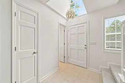 1632 Oakwood Court, Marietta, GA 30066 - Photo 5