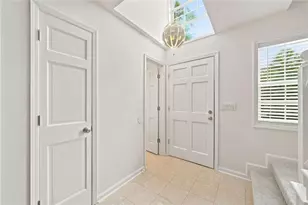 1632 Oakwood Ct, Marietta, GA 30066 - Photo 5