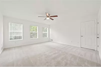 1632 Oakwood Court, Marietta, GA 30066 - Photo 21