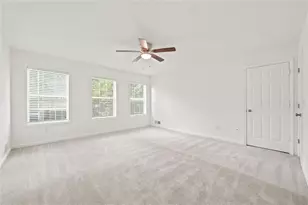 1632 Oakwood Ct, Marietta, GA 30066 - Photo 21