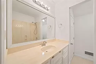 1632 Oakwood Ct, Marietta, GA 30066 - Photo 33