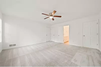 1632 Oakwood Court, Marietta, GA 30066 - Photo 31
