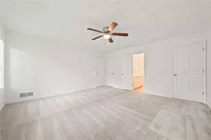 1632 Oakwood Ct, Marietta, GA 30066 - Photo 31