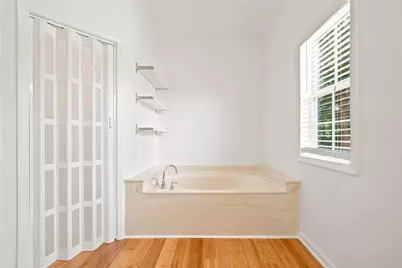 1632 Oakwood Court, Marietta, GA 30066 - Photo 27