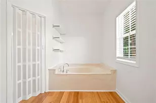 1632 Oakwood Ct, Marietta, GA 30066 - Photo 27