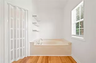 1632 Oakwood Ct, Marietta, GA 30066 - Photo 27