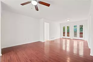 1632 Oakwood Ct, Marietta, GA 30066 - Photo 13