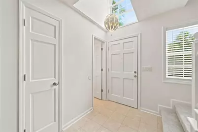 1632 Oakwood Court, Marietta, GA 30066 - Photo 5