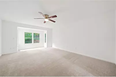 1632 Oakwood Court, Marietta, GA 30066 - Photo 23