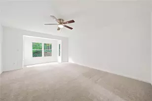 1632 Oakwood Ct, Marietta, GA 30066 - Photo 23