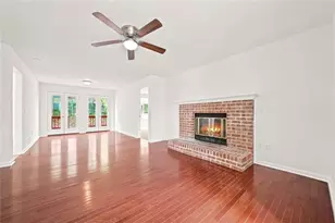 1632 Oakwood Ct, Marietta, GA 30066 - Photo 15