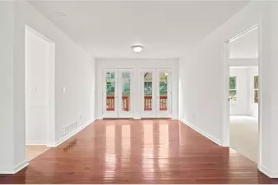 1632 Oakwood Court, Marietta, GA 30066 - Photo 7