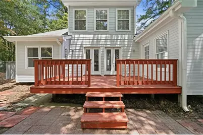 1632 Oakwood Court, Marietta, GA 30066 - Photo 39