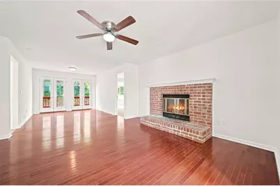 1632 Oakwood Court, Marietta, GA 30066 - Photo 15
