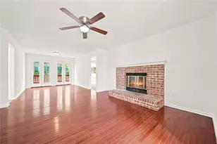 1632 Oakwood Ct, Marietta, GA 30066 - Photo 15