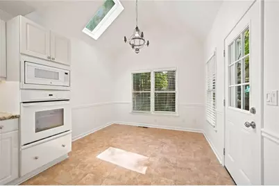 1632 Oakwood Court, Marietta, GA 30066 - Photo 19