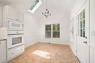 1632 Oakwood Ct, Marietta, GA 30066 - Photo 19
