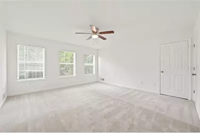 1632 Oakwood Court, Marietta, GA 30066 - Photo 21