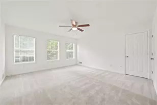 1632 Oakwood Ct, Marietta, GA 30066 - Photo 21