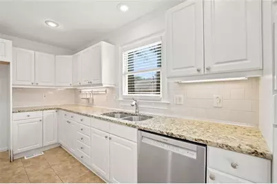 1632 Oakwood Court, Marietta, GA 30066 - Photo 17
