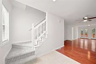 1632 Oakwood Ct, Marietta, GA 30066 - Photo 29