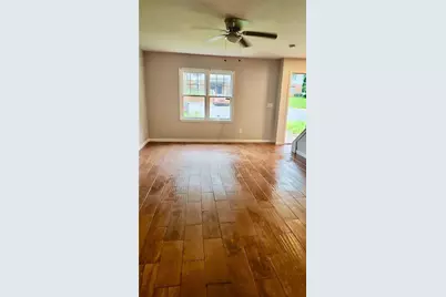 1660 Stanton Road SW #4D, Atlanta, GA 30311 - Photo 3