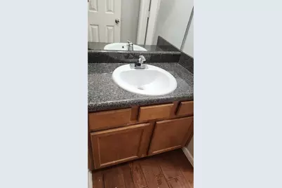 1660 Stanton Road SW #4D, Atlanta, GA 30311 - Photo 7