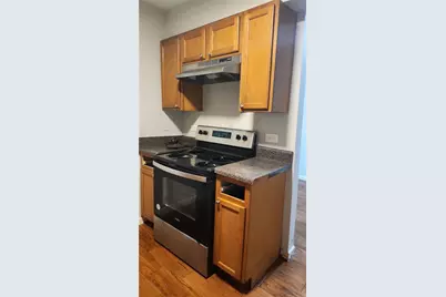 1660 Stanton Road SW #4D, Atlanta, GA 30311 - Photo 5