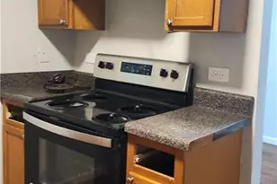 1660 Stanton Rd SW, Atlanta, GA 30311 - Photo 5