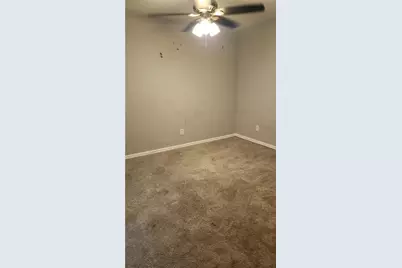 1660 Stanton Road SW #4D, Atlanta, GA 30311 - Photo 9