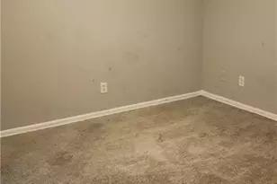 1660 Stanton Rd SW, Atlanta, GA 30311 - Photo 9