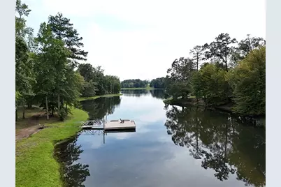 367 Moosehead Trail, Hoschton, GA 30548 - Photo 19