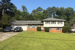 4121 Moore Rd, Conley, GA 30288 - Photo 1