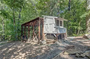 [Address not provided], Dawsonville, GA 30534 - Photo 33