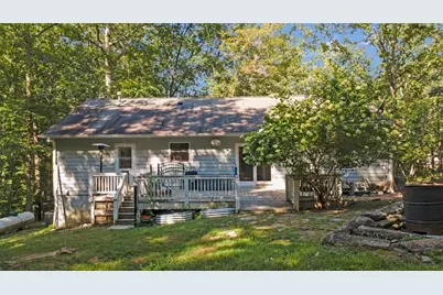 [Address not provided], Dawsonville, GA 30534 - Photo 35